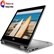 Laptop Dell Inspiron 5378 C3TI7010W - Grey